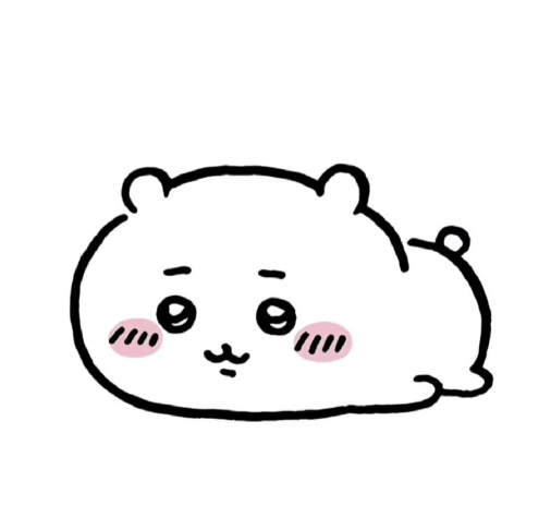 test 2 wifi device